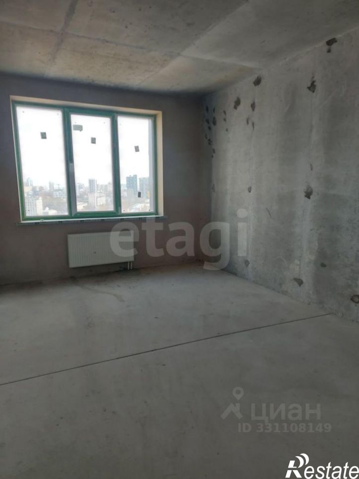 1-комн квартира ул Летчика Колесниченко, 65а,  д. 65а