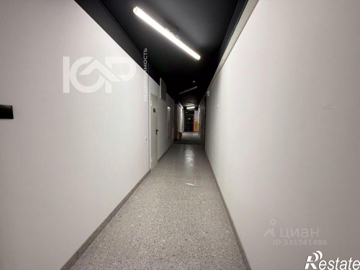 1-комн квартира б-р Содружества, 1,  д. 1