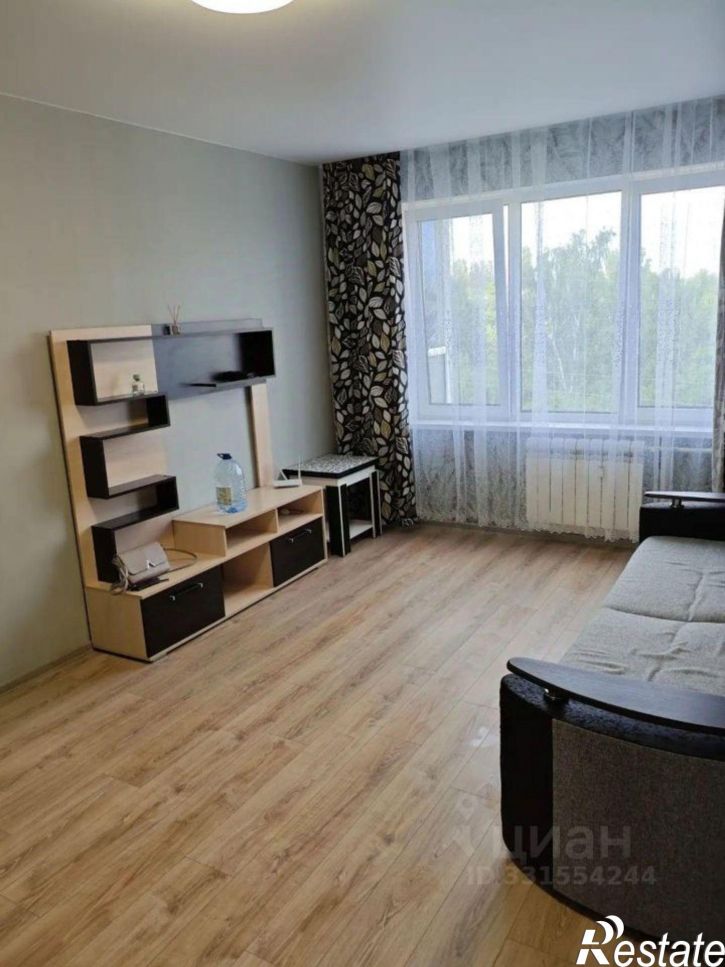 1-комн квартира Московский проспект, 179/2,  д. 179/2