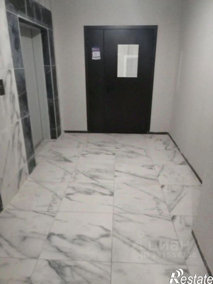 1-комн квартира Московский проспект, 179/2,  д. 179/2
