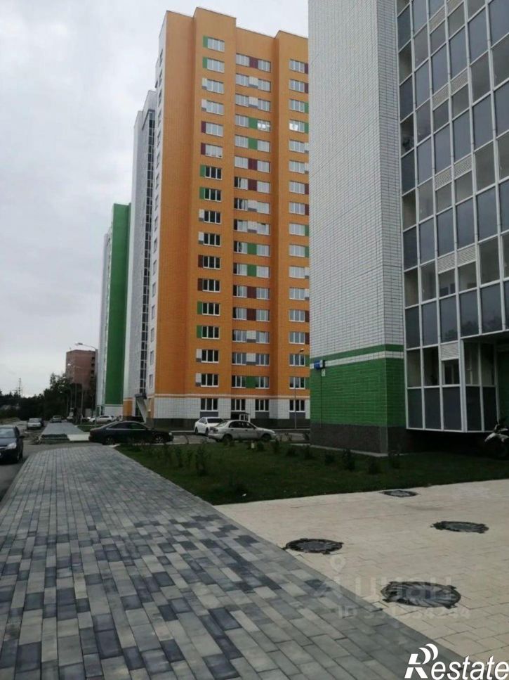 1-комн квартира Московский проспект, 179/2,  д. 179/2