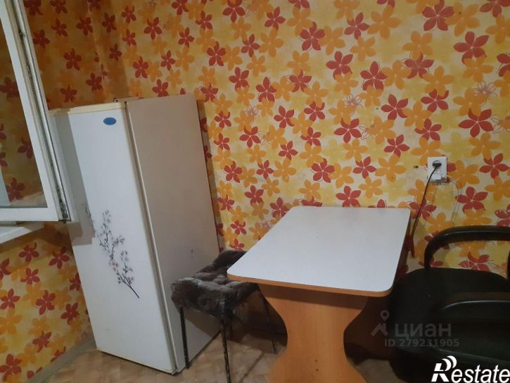 2-комн квартира бульвар Победы, 23А,  д. 23А