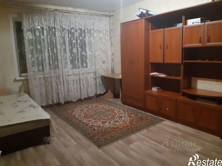 2-комн квартира бульвар Победы, 23А,  д. 23А