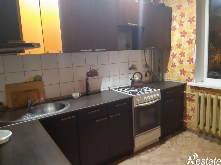 2-комн квартира бульвар Победы, 23А,  д. 23А