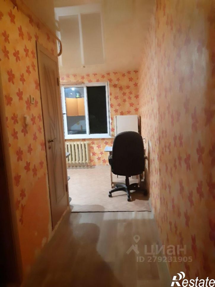 2-комн квартира бульвар Победы, 23А,  д. 23А
