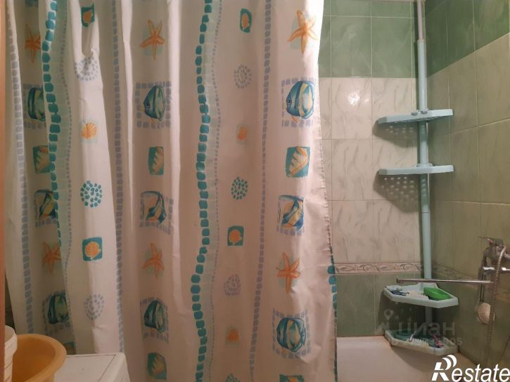 2-комн квартира бульвар Победы, 23А,  д. 23А