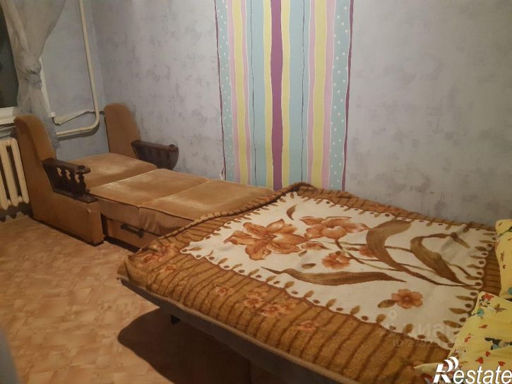 2-комн квартира бульвар Победы, 23А,  д. 23А