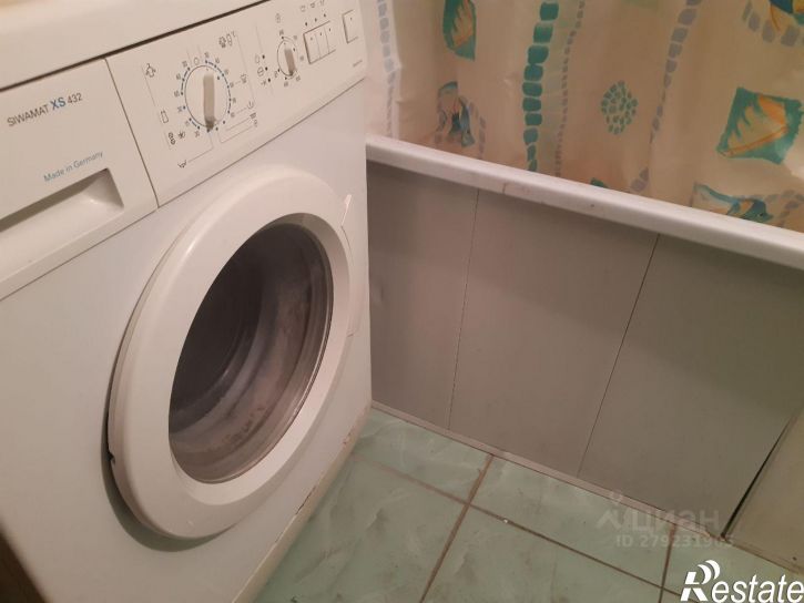 2-комн квартира бульвар Победы, 23А,  д. 23А