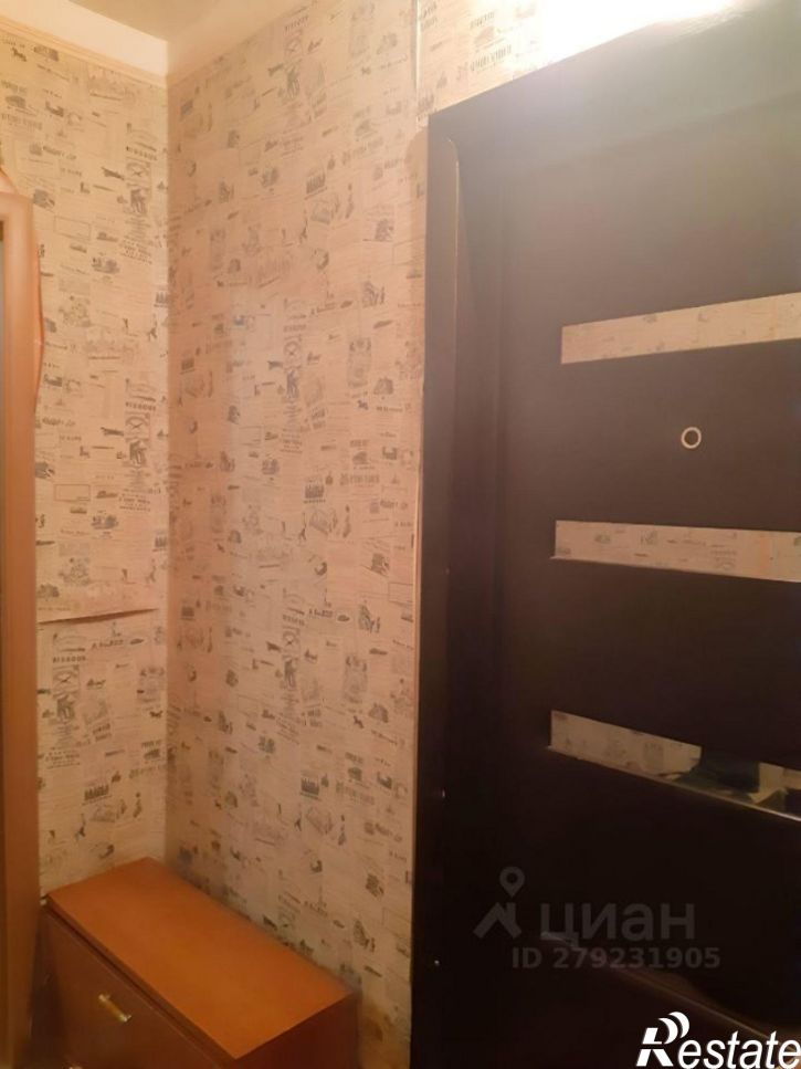 2-комн квартира бульвар Победы, 23А,  д. 23А