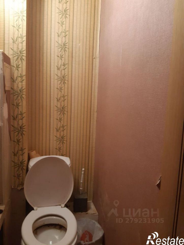 2-комн квартира бульвар Победы, 23А,  д. 23А