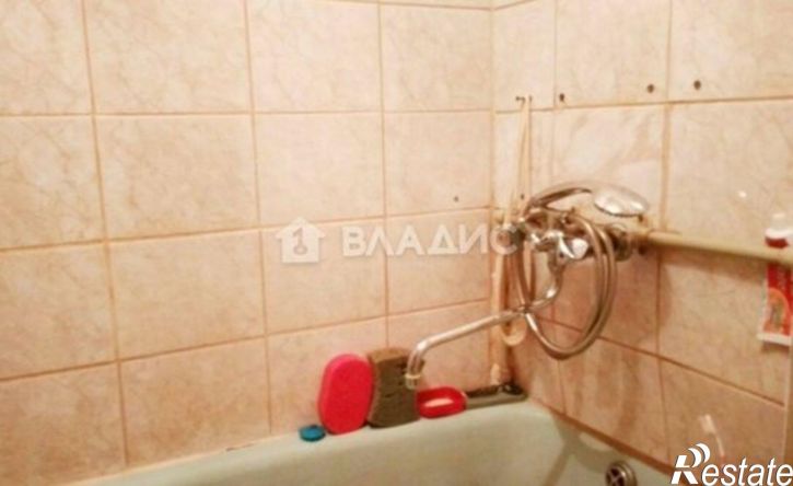1-комн квартира Майская улица, 5,  д. 5