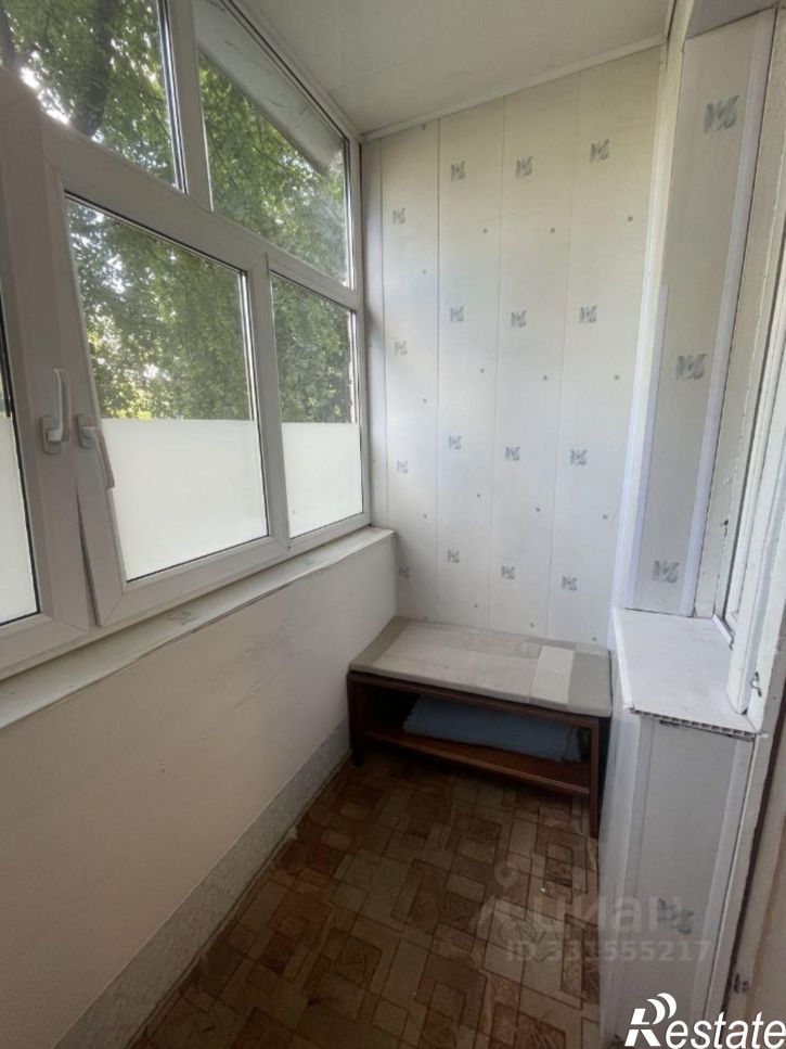 3-комн квартира ул Чапаева, 126,  д. 126