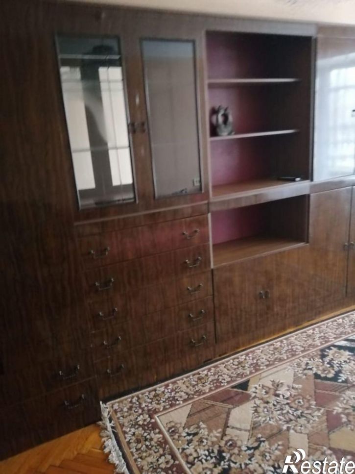 1-комн квартира ул Тимирязева, 21а,  д. 21а