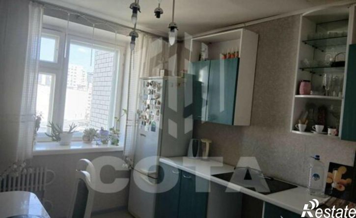 2-комн квартира Московский проспект, 112,  д. 112