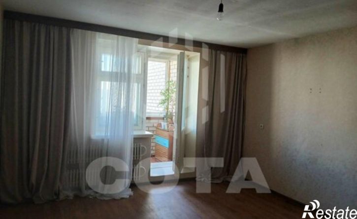 2-комн квартира Московский проспект, 112,  д. 112