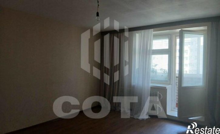 2-комн квартира Московский проспект, 112,  д. 112