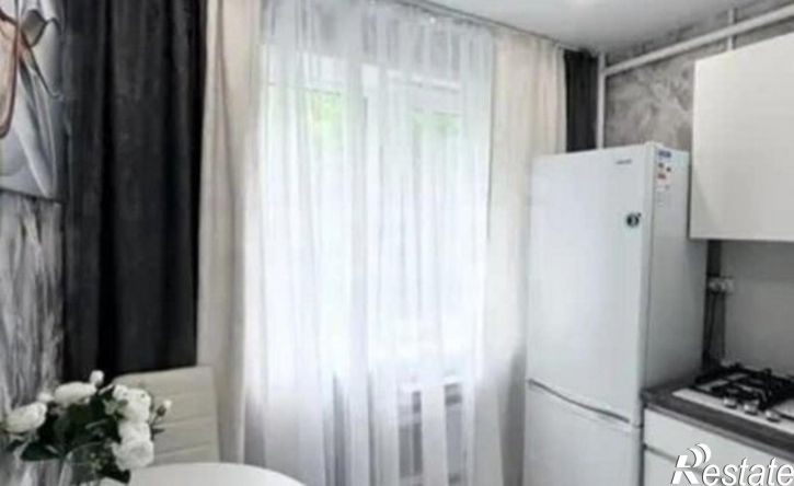 2-комн квартира ул Пеше-Стрелецкая, 123,  д. 123