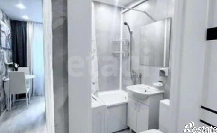 2-комн квартира ул Пеше-Стрелецкая, 123,  д. 123