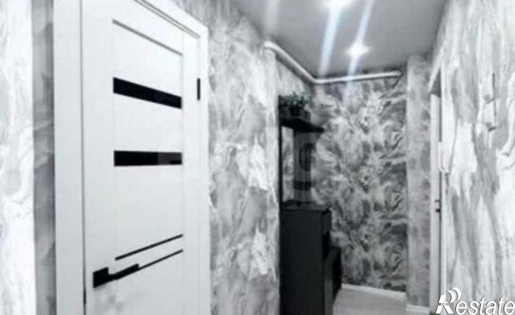 2-комн квартира ул Пеше-Стрелецкая, 123,  д. 123
