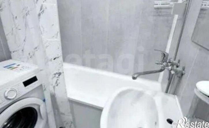 2-комн квартира ул Пеше-Стрелецкая, 123,  д. 123