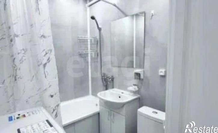 2-комн квартира ул Пеше-Стрелецкая, 123,  д. 123