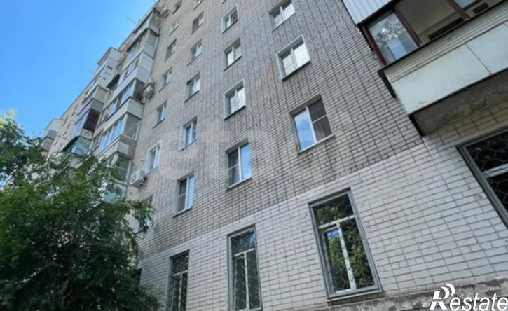 1-комн квартира ул Менделеева, 4а,  д. 4а