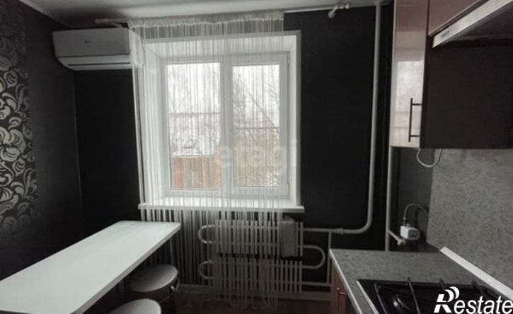 2-комн квартира ул 9 Января, 211,  д. 211