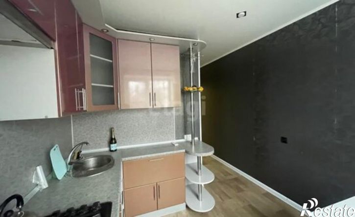 2-комн квартира ул 9 Января, 211,  д. 211