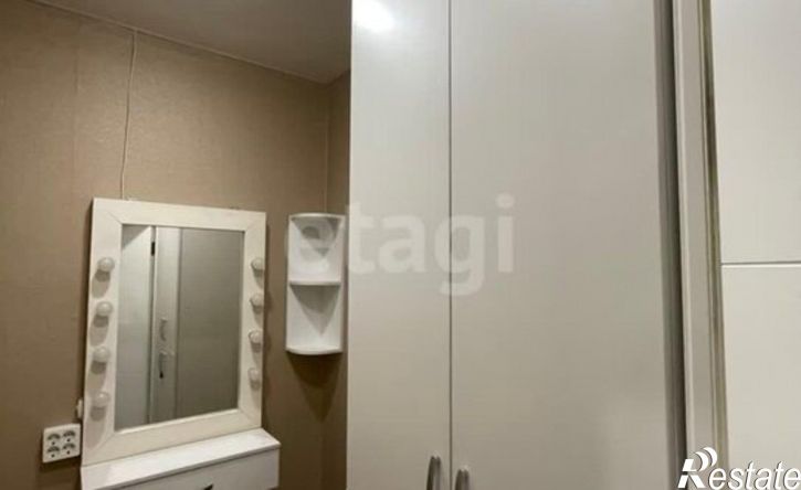 2-комн квартира ул 9 Января, 211,  д. 211