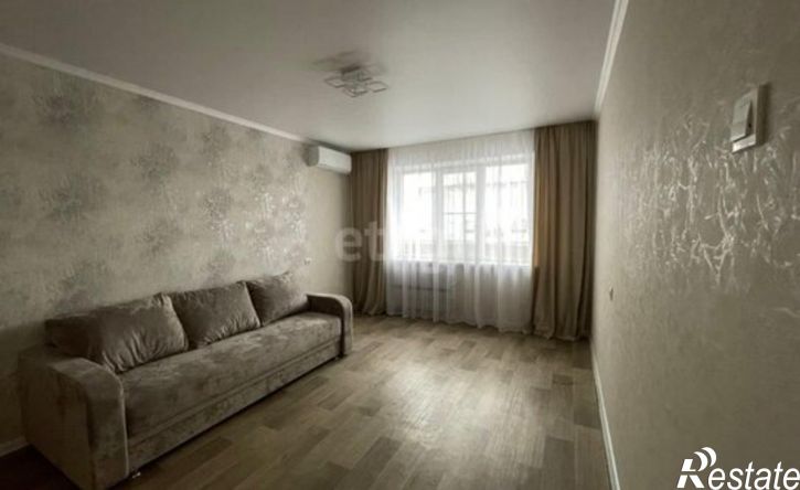 2-комн квартира ул 9 Января, 211,  д. 211