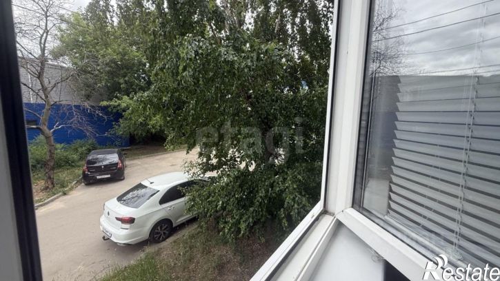 1-комн квартира ул Антокольского, 10,  д. 10