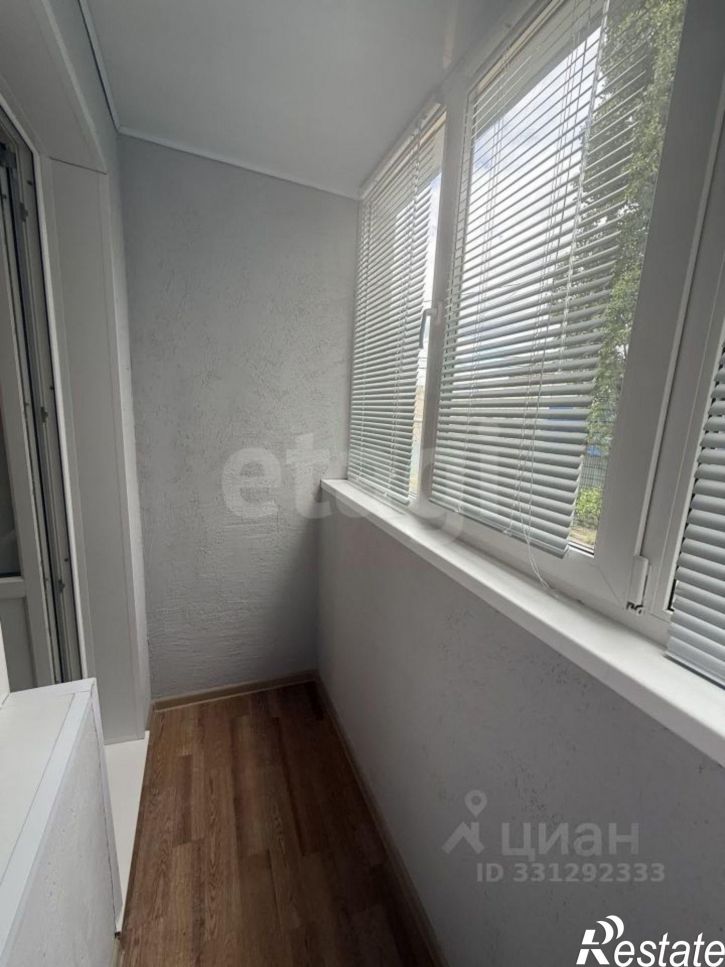 1-комн квартира ул Антокольского, 10,  д. 10
