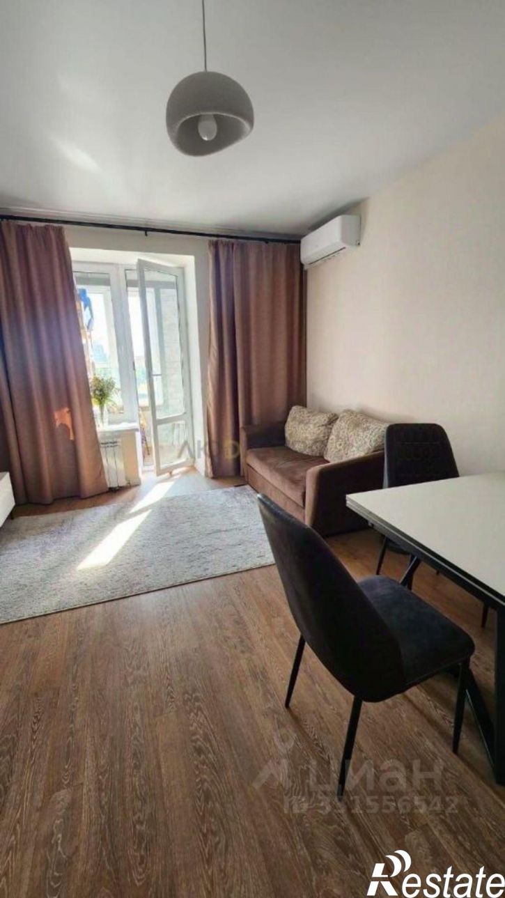 2-комн квартира ул 9 Января, 180З,  д. 180З