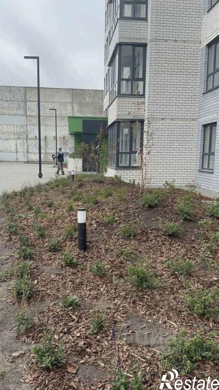2-комн квартира ул 9 Января, 180З,  д. 180З