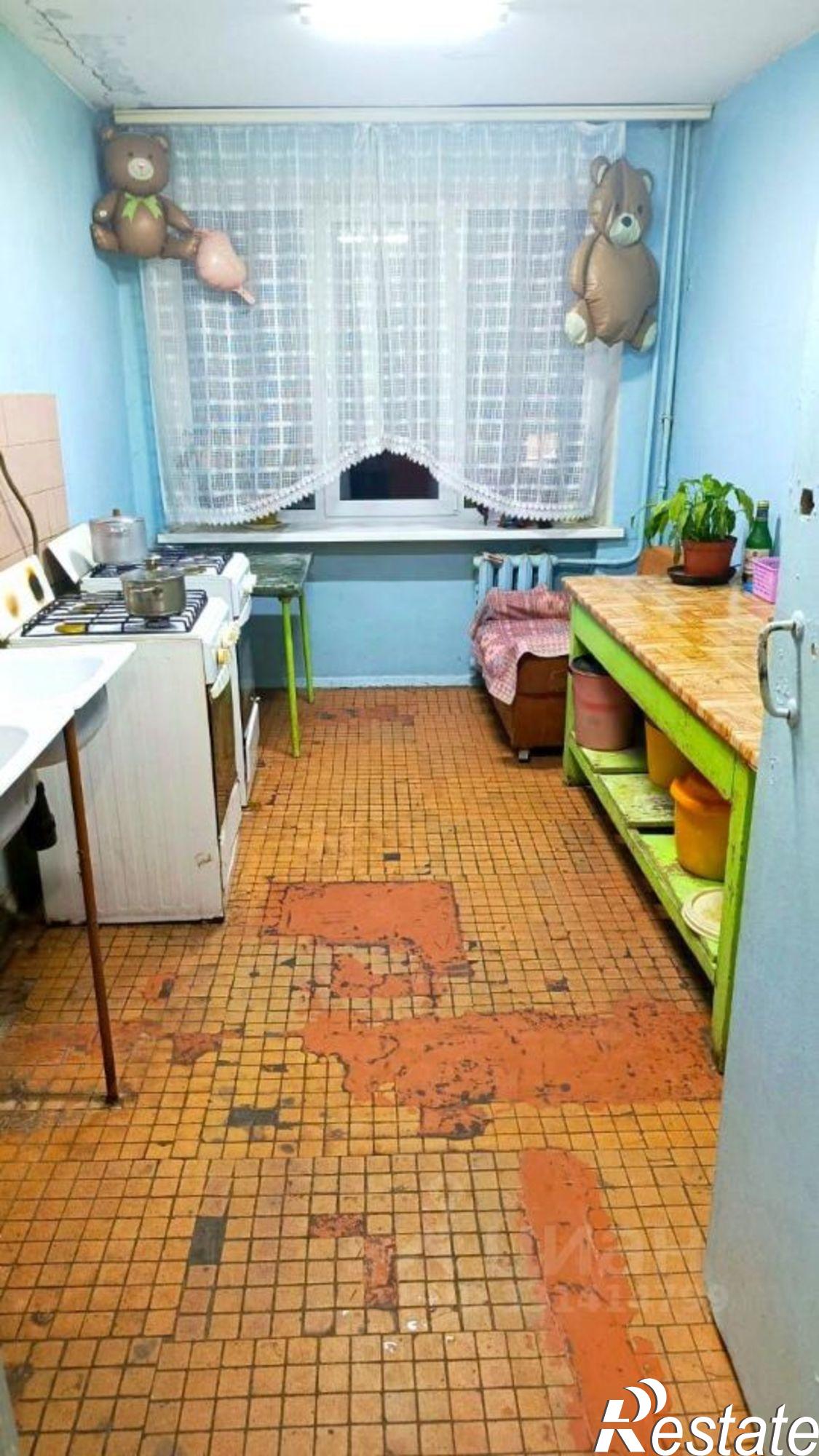 Сдать комнату за 12 000 рублей на улица Молодогвардейцев, 14