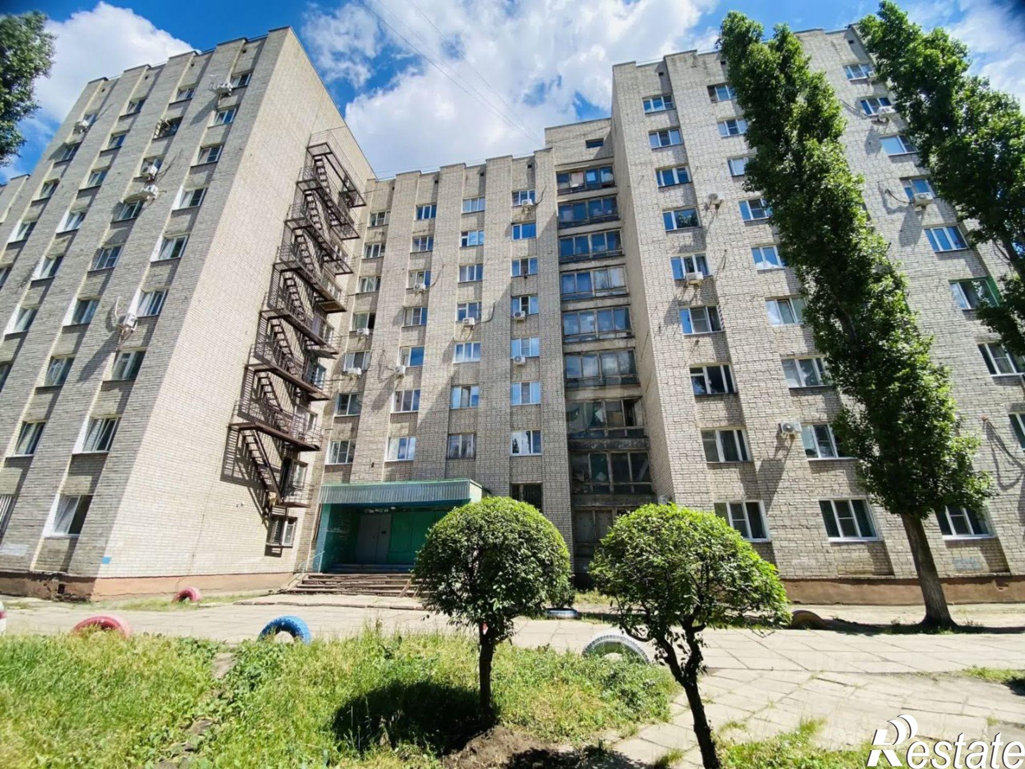 Купить комнату за 750 000 рублей на улица Туполева, 38
