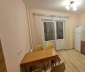 3-комн, 78кв м, этаж 15/19 ул Маршала Одинцова, 25б/5