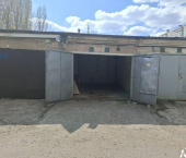 35 кв м ул Беговая, 215Б