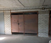 19 кв м ул Кольцовская, 24Б