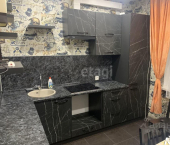1-комн, 48кв м, этаж 5/6 Ипподромная улица, 2Б