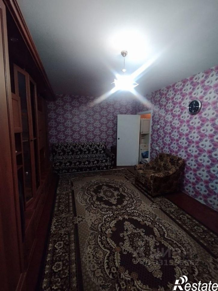 1-комн квартира наб Авиастроителей, 18,  д. 18