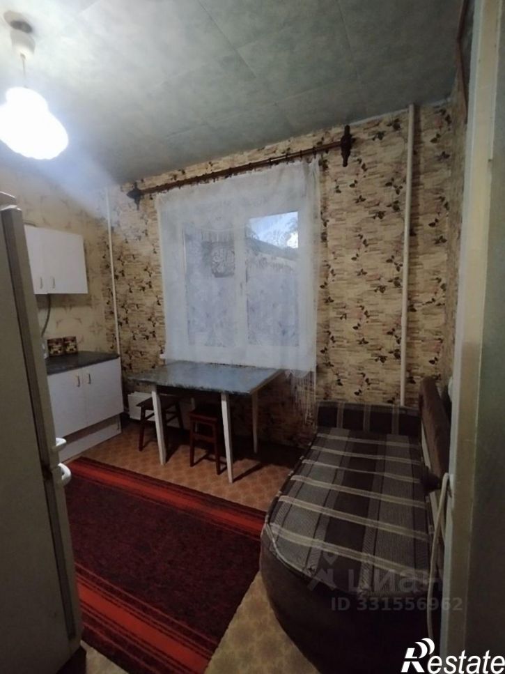 1-комн квартира наб Авиастроителей, 18,  д. 18
