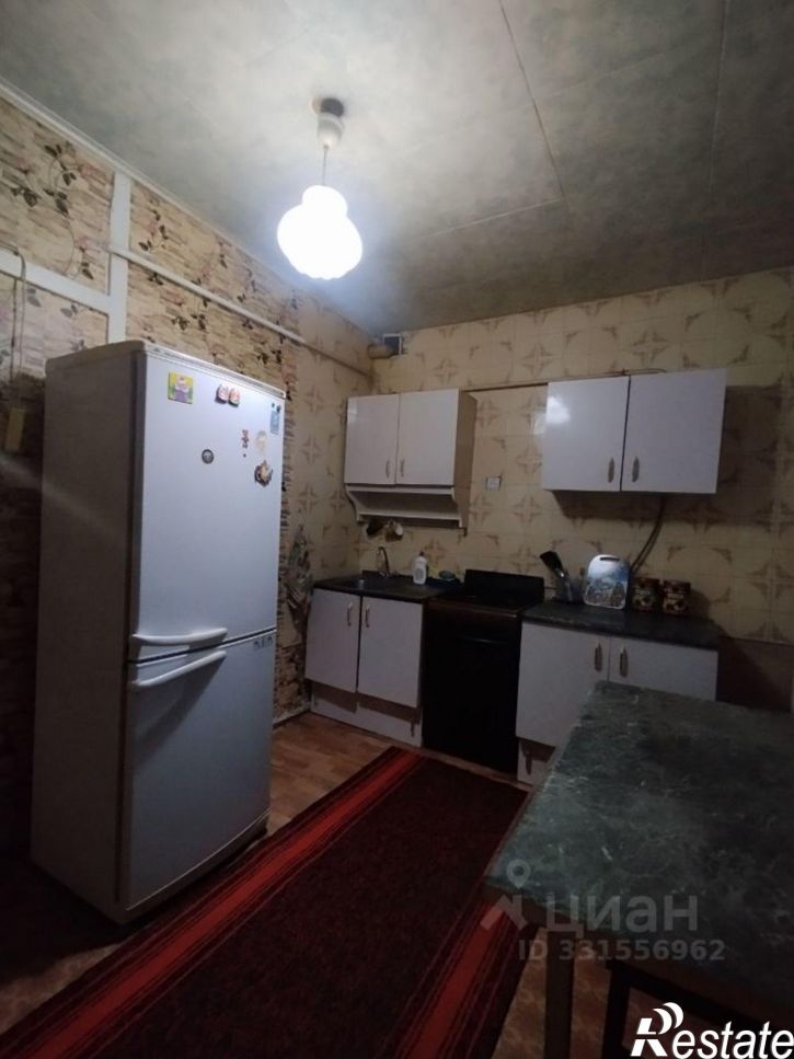 1-комн квартира наб Авиастроителей, 18,  д. 18