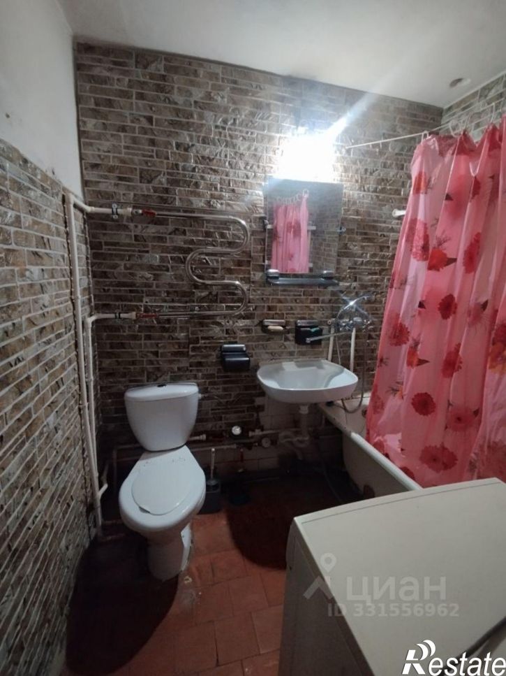 1-комн квартира наб Авиастроителей, 18,  д. 18