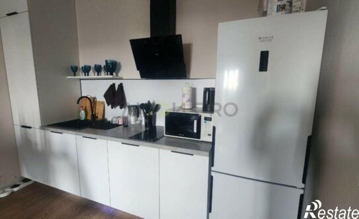2-комн квартира ул 9 Января, 180З,  д. 180З