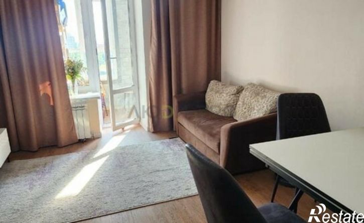 2-комн квартира ул 9 Января, 180З,  д. 180З