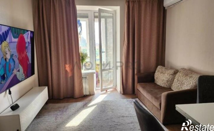 2-комн квартира ул 9 Января, 180З,  д. 180З