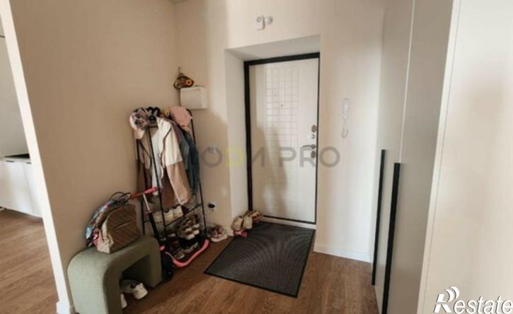 2-комн квартира ул 9 Января, 180З,  д. 180З