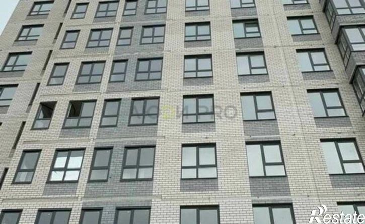 2-комн квартира ул 9 Января, 180З,  д. 180З