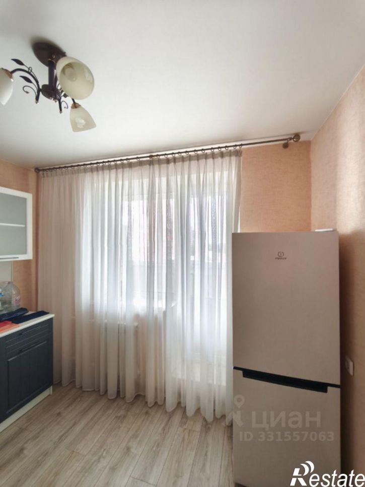 1-комн квартира Московский пр-кт, 90/1,  д. 90/1